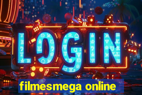 filmesmega online